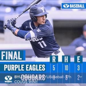 Meet your Posher, Ruth